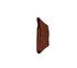 Hermes H Playing Cards Holder, side view